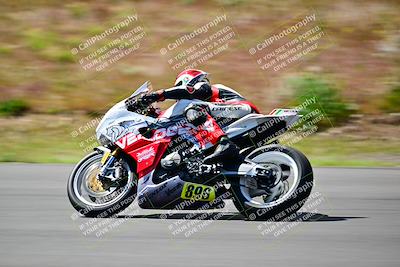 media/Apr-13-2024-Classic Track Day (Sat) [[9dd147332a]]/Group 1/Sessions 1 and 2 (Turn 4)/